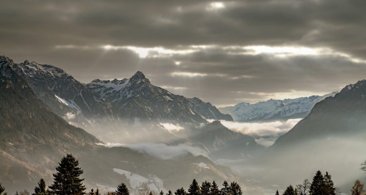 entdecken sie die schönheit der natur durch unvergessliche reisen. erleben sie atemberaubende landschaften, wilde tiere und unberührte natur, während sie neue abenteuer inmitten der natur genießen.