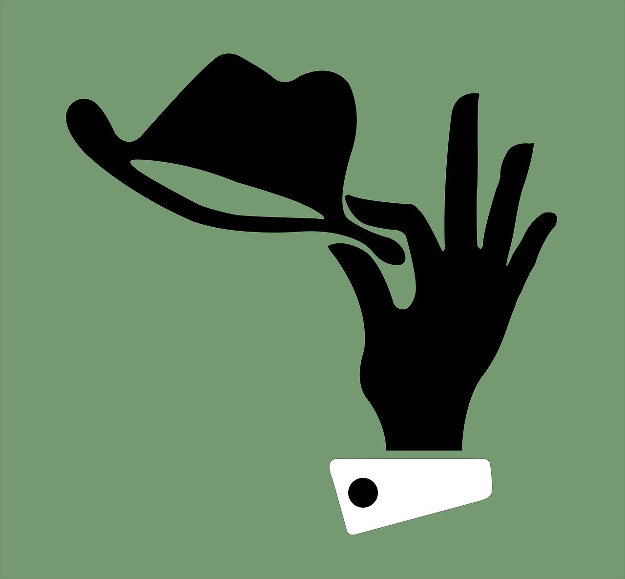 entdecken sie nützliche reisetipps für unvergessliche abenteuer. von der planung bis zur freizeitgestaltung – wir helfen ihnen, das beste aus ihrer reise herauszuholen.