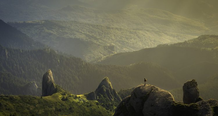 entdecken sie faszinierende abenteuer, die ihre grenzen herausfordern und ihnen unvergessliche erlebnisse bieten. tauchen sie ein in aufregende geschichten und neue herausforderungen, die ihr herz höher schlagen lassen.