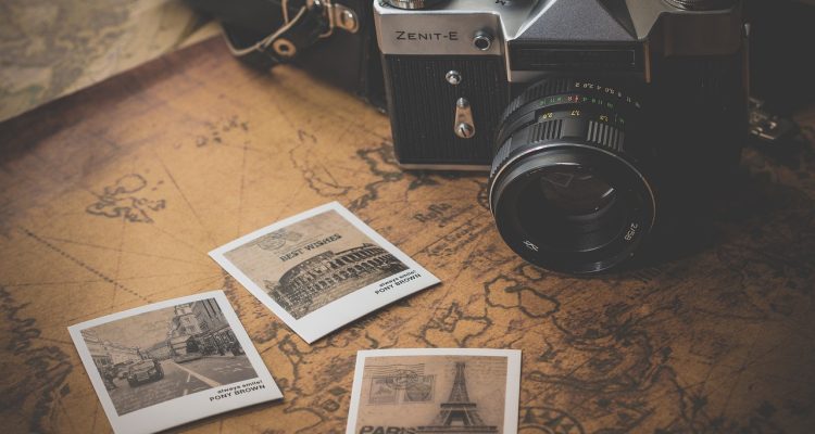 entdecken sie die welt des reisens mit unseren tipps, inspirationen und einfachen reiseführern. ob abenteuer, kultur oder entspannung – gestalten sie ihre nächste reise unvergesslich!