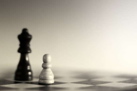 entdecken sie effektive reise-strategien, um ihre reisen optimal zu planen und unvergessliche erlebnisse zu genießen. tipps zu budgetierung, routenplanung und lokale entdeckungen.