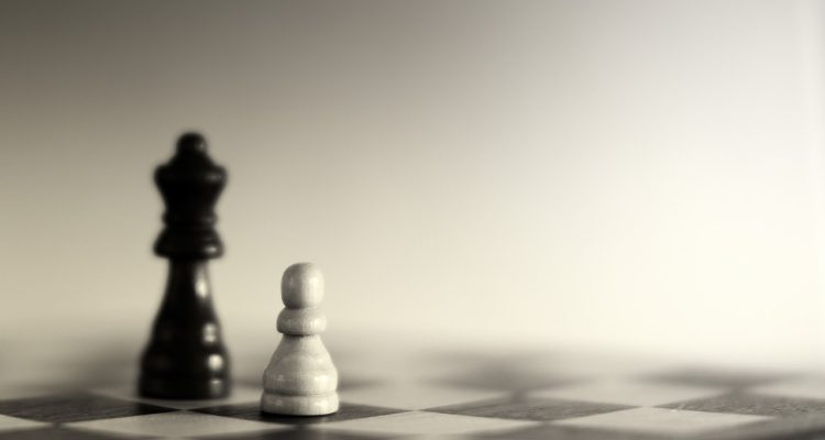entdecken sie effektive reise-strategien, um ihre reisen optimal zu planen und unvergessliche erlebnisse zu genießen. tipps zu budgetierung, routenplanung und lokale entdeckungen.