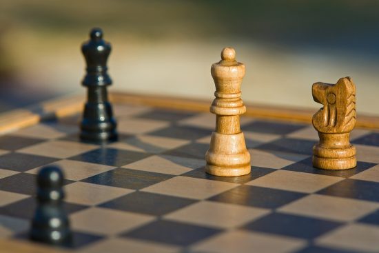 entdecken sie effektive reise-strategien für unvergessliche abenteuer. maximieren sie ihr reiseerlebnis mit praktischen tipps, routenempfehlungen und budgetplanung. setzen sie ihre nächsten abenteuer mit fundierten strategien in die tat um.