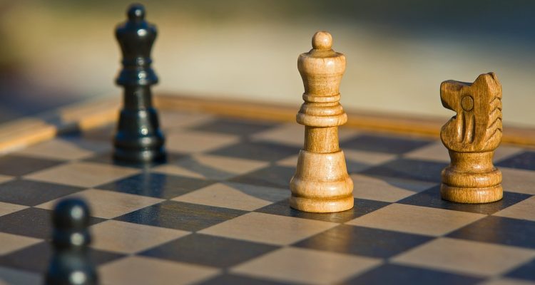 entdecken sie effektive reise-strategien für unvergessliche abenteuer. maximieren sie ihr reiseerlebnis mit praktischen tipps, routenempfehlungen und budgetplanung. setzen sie ihre nächsten abenteuer mit fundierten strategien in die tat um.