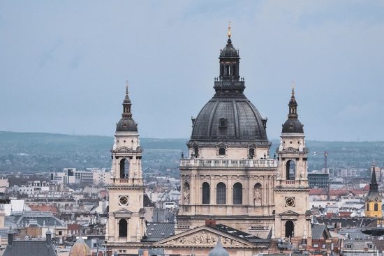 entdecken sie die welt des reisens! lassen sie sich von unseren inspirierenden reiseideen, tipps und destinationen begeistern, um ihre nächste abenteuerreise zu planen.