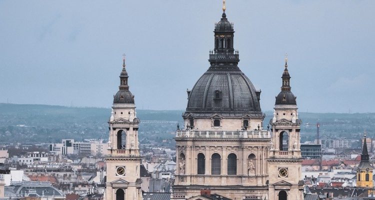 entdecken sie die welt des reisens! lassen sie sich von unseren inspirierenden reiseideen, tipps und destinationen begeistern, um ihre nächste abenteuerreise zu planen.