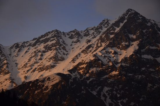 entdecken sie aufregende abenteuer und unvergessliche erlebnisse! tauchen sie ein in die welt der abenteuerreisen, voller nervenkitzel und unvergesslicher momente. planen sie ihr nächstes abenteuer mit uns!