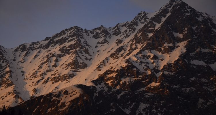 entdecken sie aufregende abenteuer und unvergessliche erlebnisse! tauchen sie ein in die welt der abenteuerreisen, voller nervenkitzel und unvergesslicher momente. planen sie ihr nächstes abenteuer mit uns!