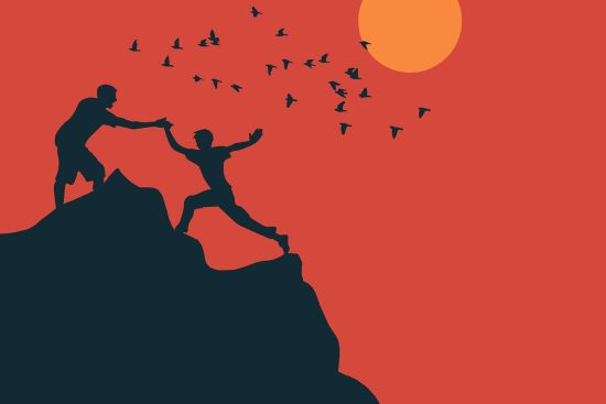entdecken sie inspirierende reiseanreize und lassen sie sich von atemberaubenden zielen und geschichten motivieren. erwecken sie den entdecker in sich und planen sie ihr nächstes abenteuer!