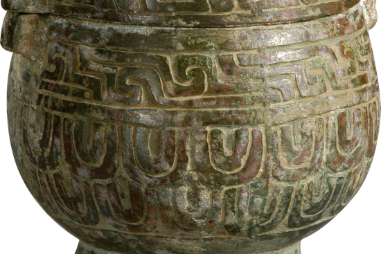 entdecken sie die kulturelle bedeutung von traditionen, bräuchen und kunstformen, die unsere gesellschaft prägen und unser verständnis von identität und gemeinschaft bereichern. tauchen sie ein in die facettenreiche welt der kulturen und erfahren sie, wie sie uns miteinander verbinden.