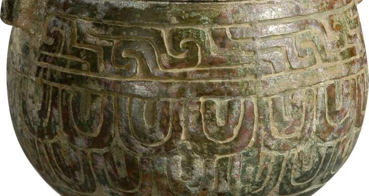 entdecken sie die kulturelle bedeutung von traditionen, bräuchen und kunstformen, die unsere gesellschaft prägen und unser verständnis von identität und gemeinschaft bereichern. tauchen sie ein in die facettenreiche welt der kulturen und erfahren sie, wie sie uns miteinander verbinden.