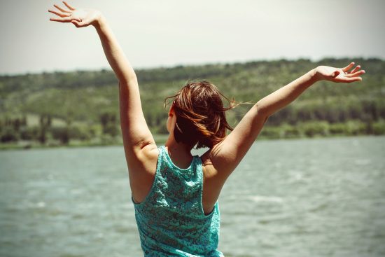 erleben sie unvergessliche urlaubsmomente voller freude und entspannung. entdecken sie die besten reiseziele für glückliche ferien und schaffen sie erinnerungen, die ein leben lang halten.