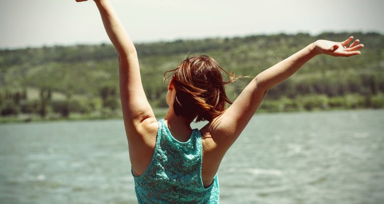 erleben sie unvergessliche urlaubsmomente voller freude und entspannung. entdecken sie die besten reiseziele für glückliche ferien und schaffen sie erinnerungen, die ein leben lang halten.