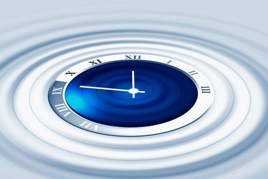 erleben sie die besten tipps und tricks zur optimalen reisezeit, um ihre abenteuer zu planen und unvergessliche erinnerungen zu schaffen.