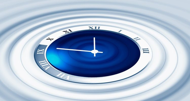 erleben sie die besten tipps und tricks zur optimalen reisezeit, um ihre abenteuer zu planen und unvergessliche erinnerungen zu schaffen.