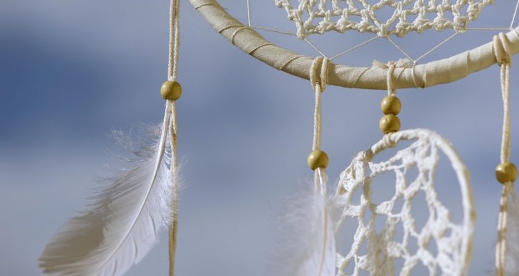 entfliehen sie dem alltag und entdecken sie die perfekte traumreise. genießen sie atemberaubende landschaften, luxuriöse unterkünfte und unvergessliche erlebnisse, die ihre ferien zu einem unvergesslichen abenteuer machen.