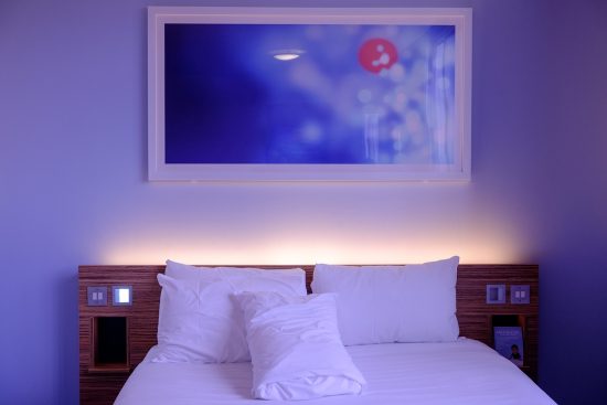 entdecken sie die besten familienhotels für einen unvergesslichen urlaub mit ihren lieben. genießen sie kinderfreundliche annehmlichkeiten, spannende aktivitäten und entspannende unterkünfte für die ganze familie.