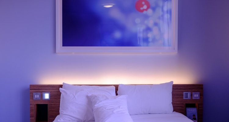 entdecken sie die besten familienhotels für einen unvergesslichen urlaub mit ihren lieben. genießen sie kinderfreundliche annehmlichkeiten, spannende aktivitäten und entspannende unterkünfte für die ganze familie.