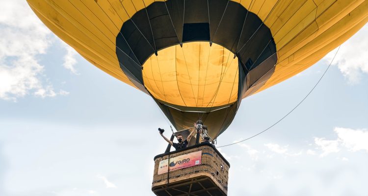 entdecken sie das abenteuerreisen: spannende reisen zu unvergesslichen zielen, die ihren entdeckergeist wecken. erleben sie die natur, neue kulturen und aufregende aktivitäten hautnah!