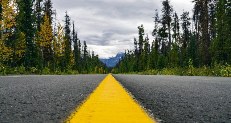 entdecken sie die besten reiseziele weltweit, von atemberaubenden landschaften bis hin zu kulturellen hotspots. lassen sie sich inspirieren für ihr nächstes abenteuer!