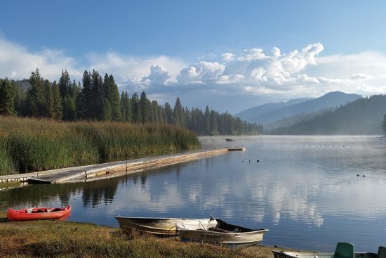 entdecken sie unser vielfältiges angebot an retreats, die körper, geist und seele revitalisieren. tauchen sie ein in entspannende umgebungen, lernen sie neue meditations- und achtsamkeitstechniken und finden sie innere ruhe und balance.
