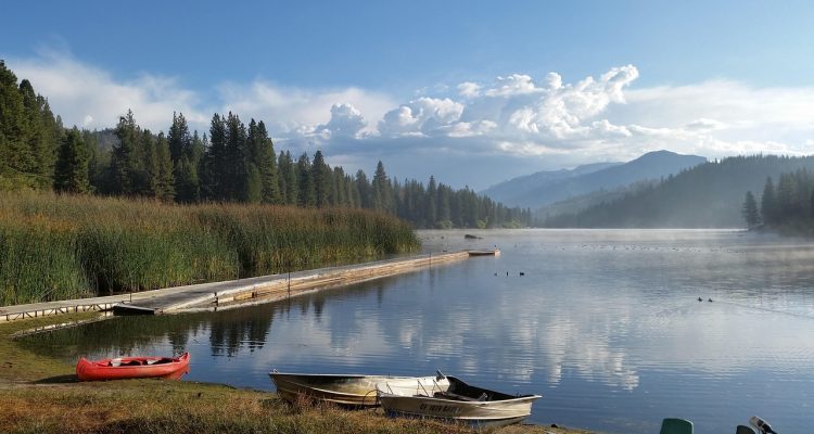 entdecken sie unser vielfältiges angebot an retreats, die körper, geist und seele revitalisieren. tauchen sie ein in entspannende umgebungen, lernen sie neue meditations- und achtsamkeitstechniken und finden sie innere ruhe und balance.