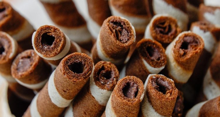 entdecken sie eine vielzahl köstlicher snacks, perfekt für jeden anlass! ob süß oder salzig, unsere auswahl an snacks bietet für jeden gaumen etwas. ideal für partys, filmabende oder einfach zum genießen zwischendurch!
