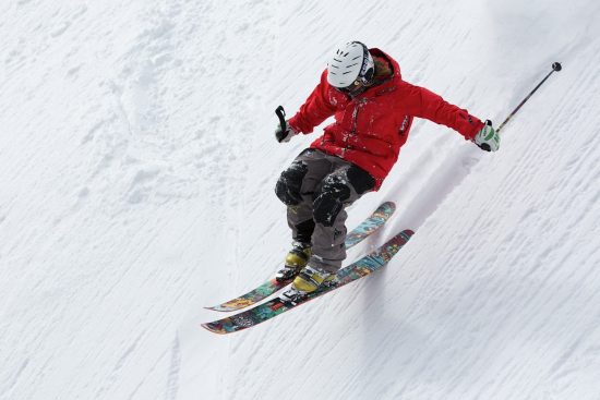 entdecken sie die besten winteraktivitäten für unvergessliche erlebnisse im schnee! von ski und snowboard über schneeschuhwandern bis hin zu winterlichen festen - genießen sie die kalte jahreszeit in vollen zügen.
