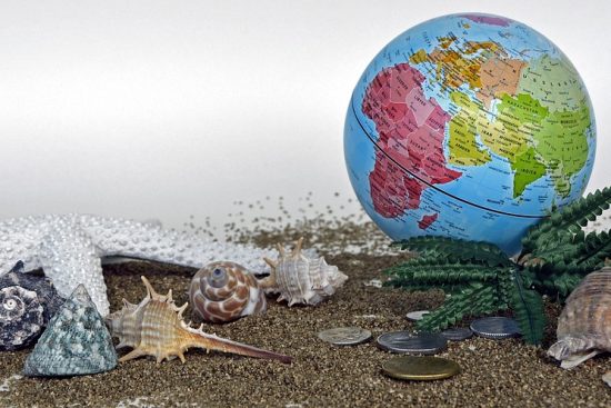 entdecken sie unvergessliche reiseerlebnisse, die ihre abenteuerlust wecken und ihnen die faszinierendsten orte der welt näherbringen. lassen sie sich von inspirierenden geschichten und einzigartigen erlebnissen leiten!