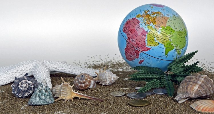 entdecken sie unvergessliche reiseerlebnisse, die ihre abenteuerlust wecken und ihnen die faszinierendsten orte der welt näherbringen. lassen sie sich von inspirierenden geschichten und einzigartigen erlebnissen leiten!