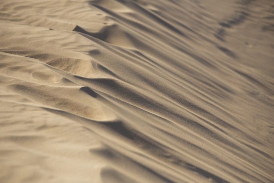 entdecken sie die must-visit-orte, die sie bei ihrem nächsten abenteuer unbedingt besuchen sollten. von atemberaubenden landschaften bis zu kulturellen highlights – erleben sie unvergessliche momente an den besten reisezielen.