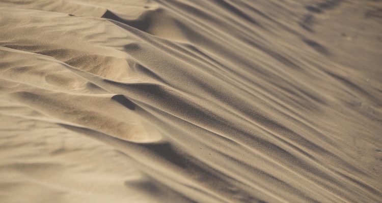 entdecken sie die must-visit-orte, die sie bei ihrem nächsten abenteuer unbedingt besuchen sollten. von atemberaubenden landschaften bis zu kulturellen highlights – erleben sie unvergessliche momente an den besten reisezielen.