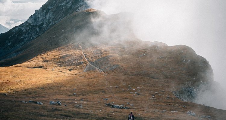 entdecken sie spannende abenteuer und aufregende erlebnisse, die ihr herz höher schlagen lassen. tauchen sie ein in die welt der abenteuer und erleben sie unvergessliche momente in der natur und darüber hinaus.
