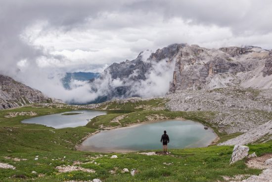 entdecken sie die besten wanderwege für alle schwierigkeitsgrade inmitten atemberaubender landschaften. genießen sie die natur und erleben sie unvergessliche abenteuer auf unseren wanderungen. planen sie ihren perfekten ausflug!