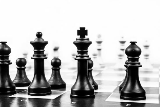 entdecken sie effektive reise-strategien für unvergessliche abenteuer. optimieren sie ihre reisen mit unseren praktischen tipps und ratschlägen für eine reibungslose planung.