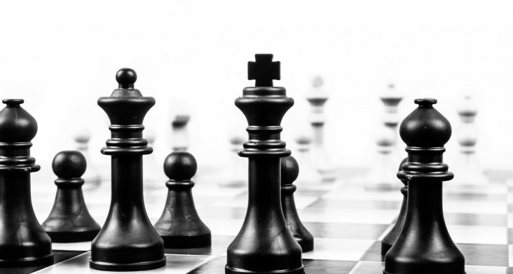 entdecken sie effektive reise-strategien für unvergessliche abenteuer. optimieren sie ihre reisen mit unseren praktischen tipps und ratschlägen für eine reibungslose planung.
