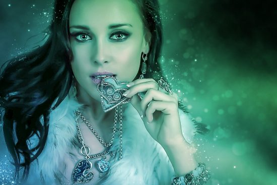 entdecken sie den perfekten reisemodus: tipps und tricks für eine unvergessliche reiseerfahrung. erleben sie wie sie mit den besten reisemethoden ihre abenteuer optimal gestalten können.