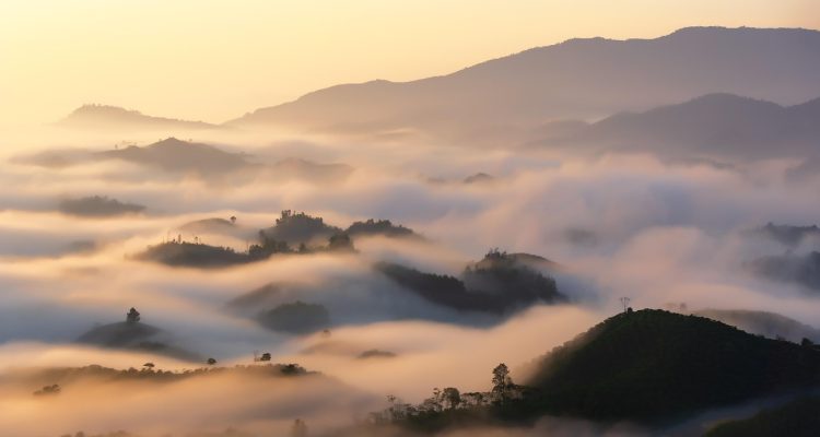 entdecken sie die welt des reisens mit unseren einzigartigen tipps und inspirationen. von atemberaubenden reisezielen bis hin zu hilfreichen ratschlägen - gestalten sie ihre nächste reise unvergesslich!