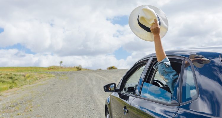 entdecken sie exotische reiseziele, die ihre sinne verzaubern. von traumhaften stränden bis hin zu geheimnisvollen kulturen, finden sie das perfekte abenteuer für ihre nächste reise.