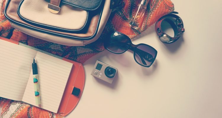 entdecken sie die besten tipps und angebote für ihren nächsten urlaub. genießen sie unvergessliche erlebnisse und entspannen sie sich an den schönsten reisezielen.