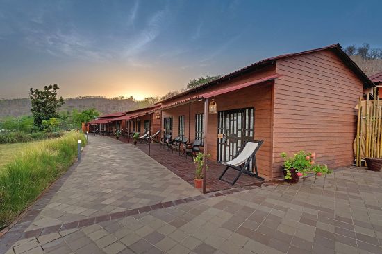 entdecken sie die besten reiseunterkünfte für ihren nächsten urlaub. von gemütlichen hotels bis hin zu einzigartigen ferienwohnungen – finden sie den perfekten ort zum entspannen und erleben.