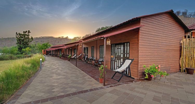 entdecken sie die besten reiseunterkünfte für ihren nächsten urlaub. von gemütlichen hotels bis hin zu einzigartigen ferienwohnungen – finden sie den perfekten ort zum entspannen und erleben.