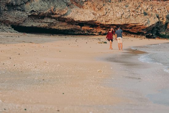 genießen sie einen entspannten urlaub voller ruhe und erholung. entdecken sie idyllische orte, entspannende aktivitäten und unvergessliche momente, die ihnen helfen, dem alltagsstress zu entfliehen.