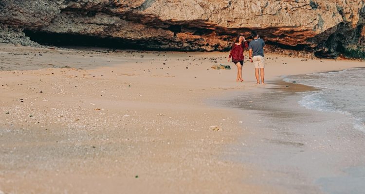 genießen sie einen entspannten urlaub voller ruhe und erholung. entdecken sie idyllische orte, entspannende aktivitäten und unvergessliche momente, die ihnen helfen, dem alltagsstress zu entfliehen.