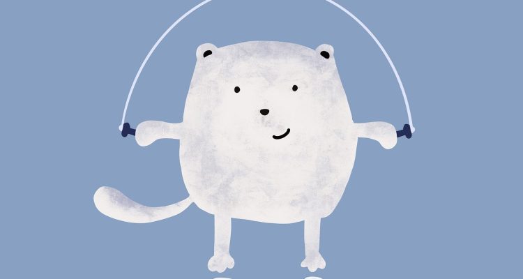 entdecken sie die besten wellness-angebote für entspannung und erholung. lassen sie sich verwöhnen und finden sie ihr inneres gleichgewicht in einer oase der ruhe und harmonie.