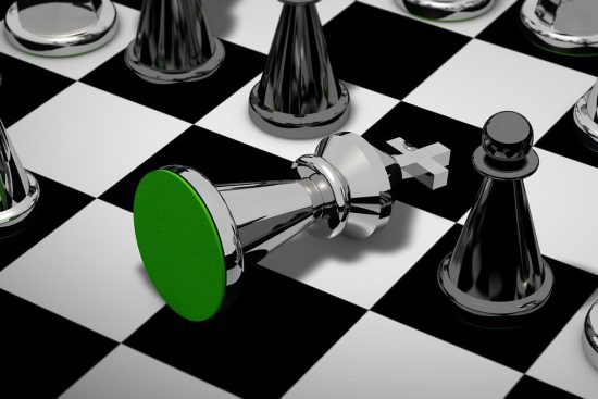entdecken sie effektive reise-strategien, um ihre abenteuer unvergesslich zu machen. lernen sie, wie sie zeit und geld sparen und die besten erlebnisse auf ihren reisen genießen können.