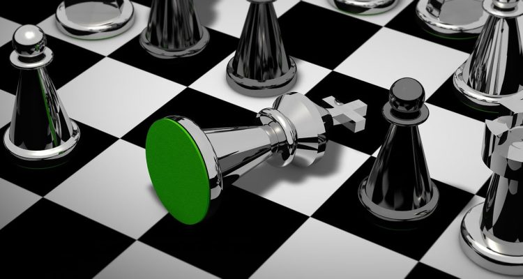 entdecken sie effektive reise-strategien, um ihre abenteuer unvergesslich zu machen. lernen sie, wie sie zeit und geld sparen und die besten erlebnisse auf ihren reisen genießen können.