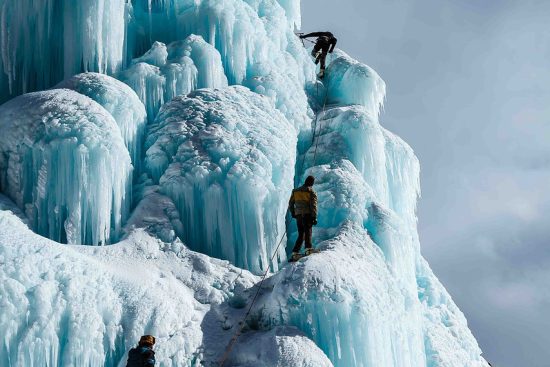 entdecken sie die faszination von expeditionen! erleben sie unvergessliche abenteuer in atemberaubenden landschaften und lassen sie den alltag hinter sich. unsere sorgfältig geplanten expeditionsreisen ermöglichen es ihnen, die natur hautnah zu erleben und neue kulturen kennenzulernen.