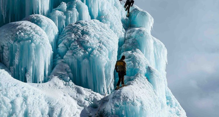 entdecken sie die faszination von expeditionen! erleben sie unvergessliche abenteuer in atemberaubenden landschaften und lassen sie den alltag hinter sich. unsere sorgfältig geplanten expeditionsreisen ermöglichen es ihnen, die natur hautnah zu erleben und neue kulturen kennenzulernen.