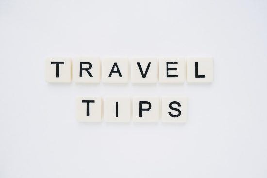 entdecken sie die besten reisetipps für unvergessliche abenteuer. von packlisten bis zu versteckten sehenswürdigkeiten - unser leitfaden hilft ihnen, ihre reisen optimal zu planen und das beste aus jedem ziel herauszuholen.